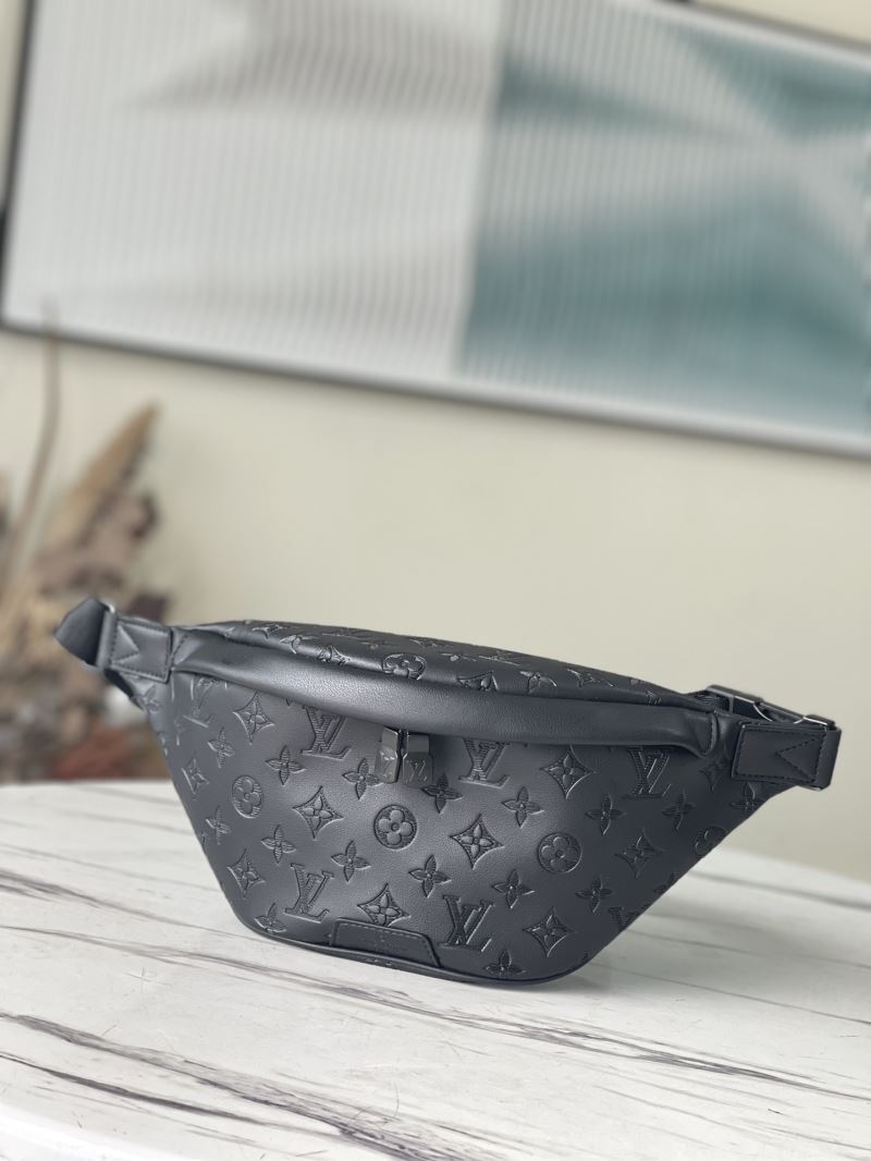 Louis Vuitton Waist Chest Packs